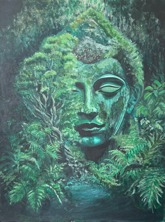 Mystic