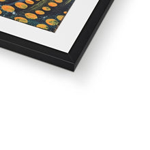 Load image into Gallery viewer, Freedom Framed &amp; Mounted Print
