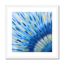 Load image into Gallery viewer, Promise Of Brighter Things... - Framed &amp; Mounted Print
