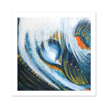 Load image into Gallery viewer, Perfect Storm - Fine Art Print
